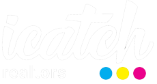 Web4Realtors/ iCatch Realtors